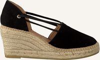 KANNA Espadrilles KV7099 en noir KANNA Espadrilles KV7099 en noir - medium