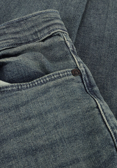 Groene CARS JEANS Jeans GARWELL - large