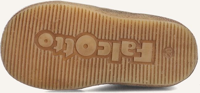 Blauwe FALCOTTO Sneakers CELIO Blauwe FALCOTTO Sneakers CELIO - large