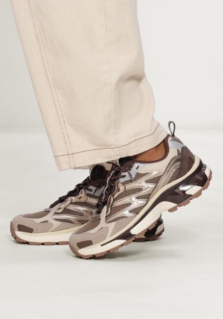 Multi MRP Sneakers ALTITUDE - large