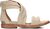 310774 310774 - swatch