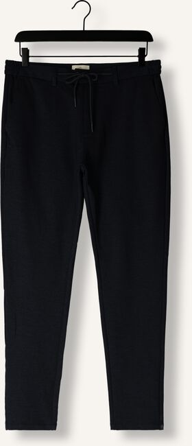 Dstrezzed Heren Broek 501700-SS25Lancaster Twill Knit Tapered Jogger 800x800 288062 Dstrezzed Heren Broek 501700-SS25Lancaster Twill Knit Tapered Jogger 800x800 288062