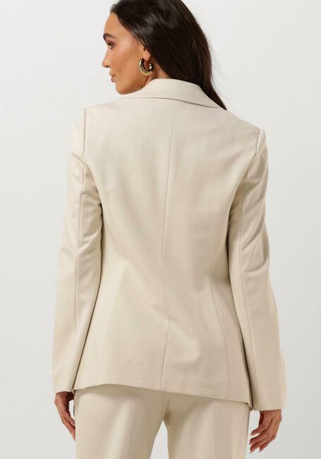 BEAUMONT Blazer TATUM Trousse - large