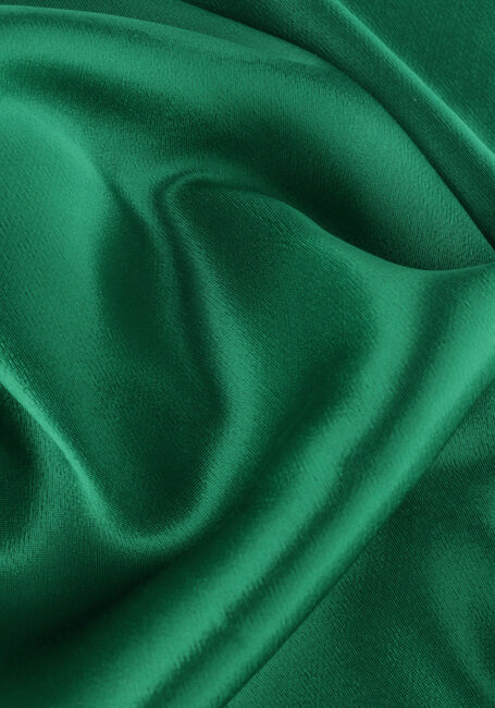 Groene GREEK ARCHAIC KORI Wijde broek 110132 Groene GREEK ARCHAIC KORI Wijde broek 110132 - large