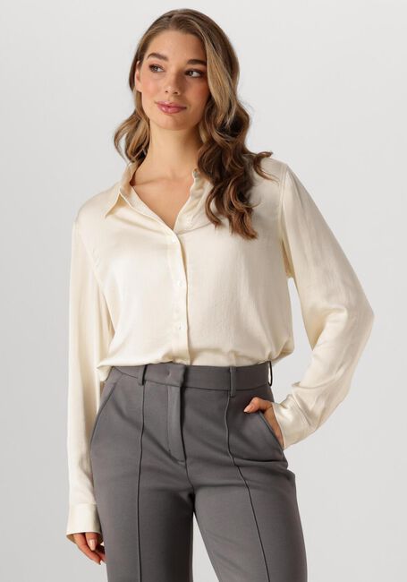 Ecru VANESSA BRUNO  DOROTHEE - large