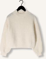 AMERICAN VINTAGE EAST.1 AMERICAN VINTAGE EAST.1 - medium