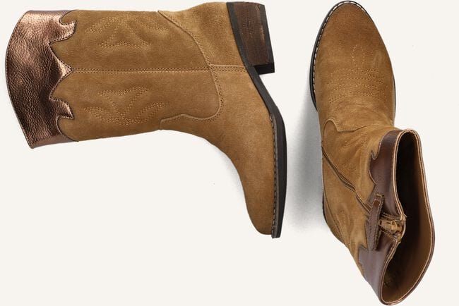 Cognac OMODA  CHARLI Cognac OMODA  CHARLI - large