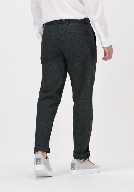 SELECTED HOMME Pantalon YORK PANTS W GR en gris - large