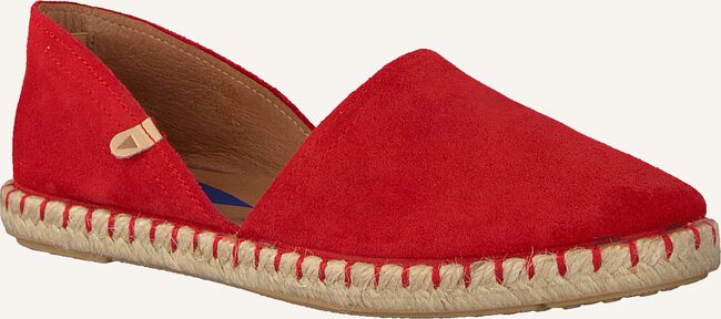 Rode VERBENAS Espadrilles CARMEN Rode VERBENAS Espadrilles CARMEN - large