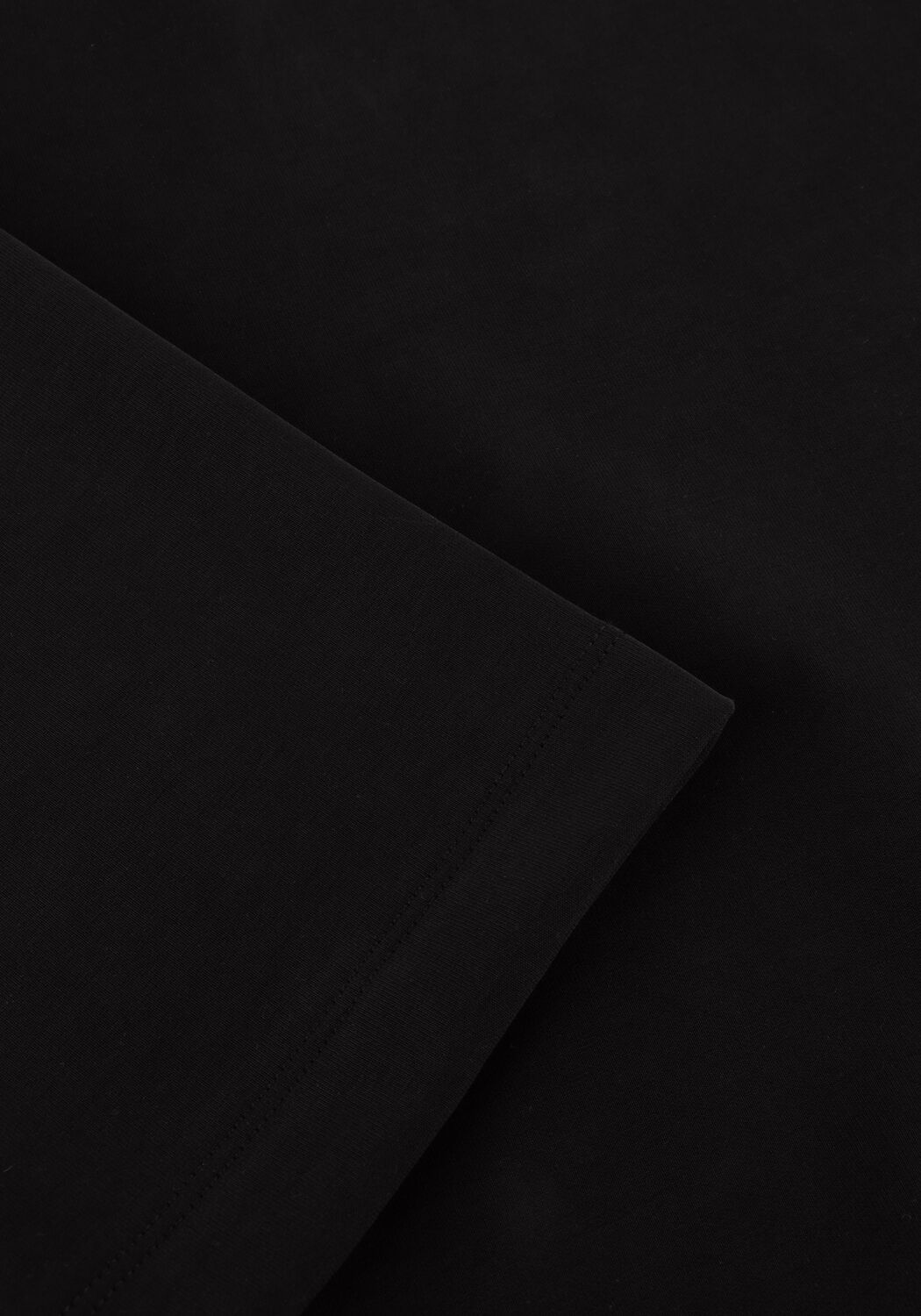 Zwarte MOSCOW Trui 66-04 ONCE - large