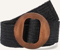 Zwarte MKT STUDIO Riem DELPHINE Zwarte MKT STUDIO Riem DELPHINE - medium