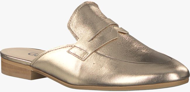 Gouden GABOR Loafers 481.1 - large