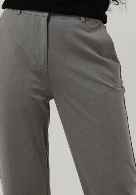 ENVII Pantalon ENKAFIR PANTS 6746 en gris - large