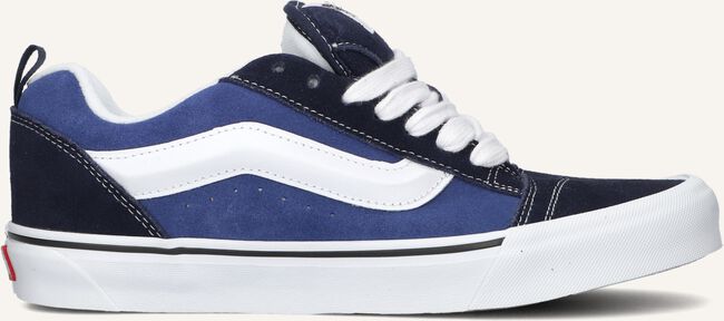 Blauwe VANS Sneakers KNU SKOOL M Blauwe VANS Sneakers KNU SKOOL M - large