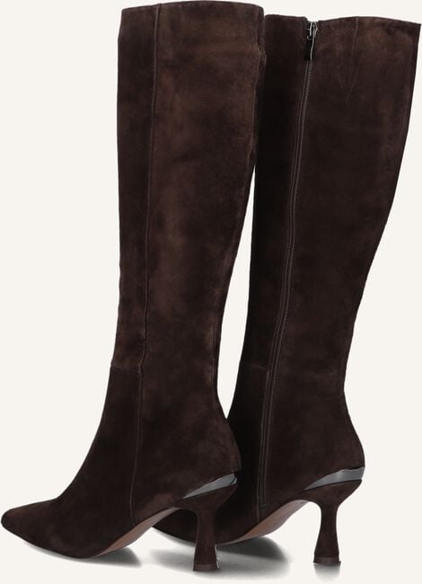 Bruine STEFANO LAURAN  BOTA Bruine STEFANO LAURAN  BOTA - large