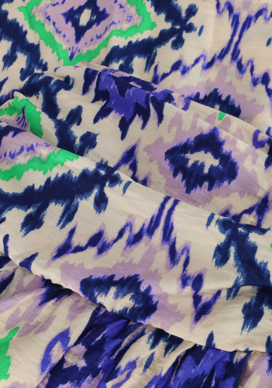 Multi MINUS Minirok MADIMA SHORT SKIRT - large