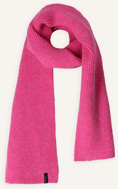 TUMBLE 'N DRY BEANIE + SCARF TUMBLE 'N DRY BEANIE + SCARF - large
