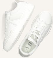 Witte ARKK COPENHAGEN Sneakers ESSENCE Witte ARKK COPENHAGEN Sneakers ESSENCE - medium