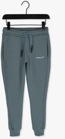 BALLIN Pantalon de jogging 22037505 en bleu - medium