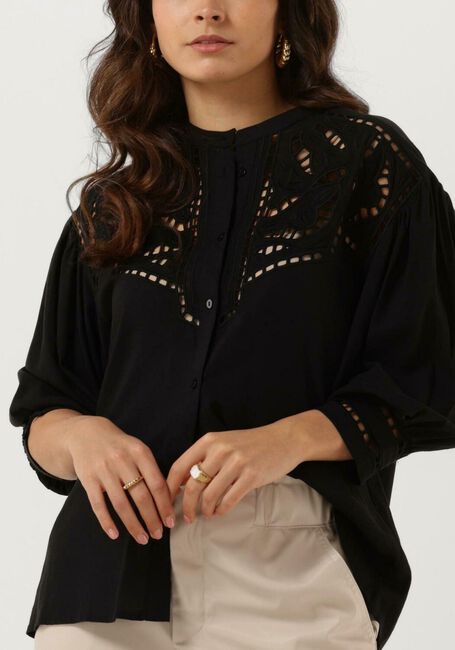 Zwarte SUNCOO  LONATA - large