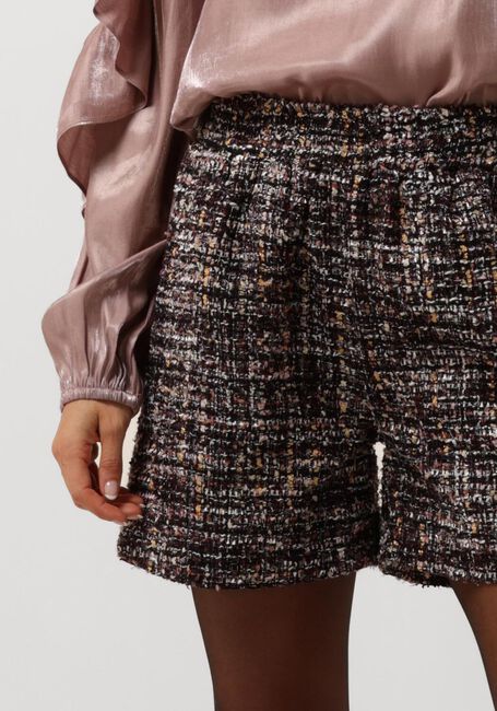 STUDIO AMAYA KEET Pantalons en marron - large
