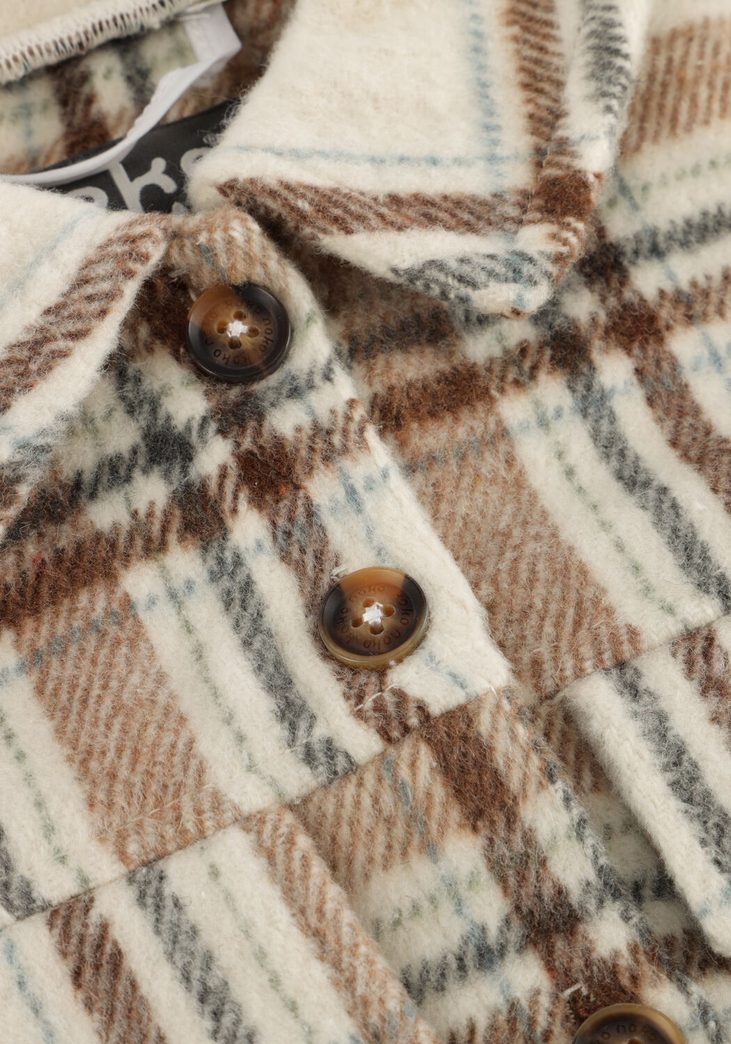 KOKO NOKO Jack O56900 en multicolore - large