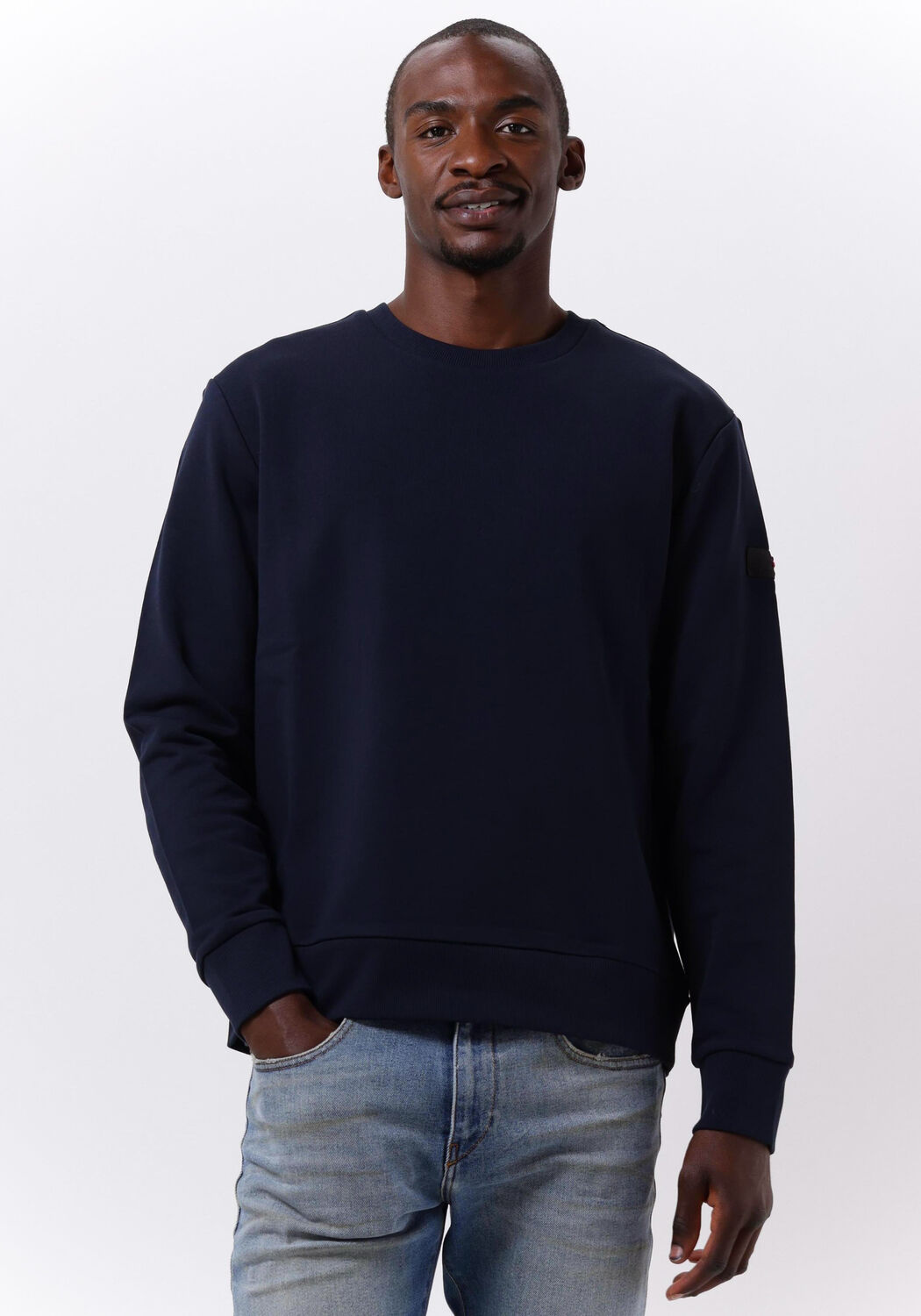 Truien outlet heren new arrivals