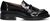 285210 285210 - swatch