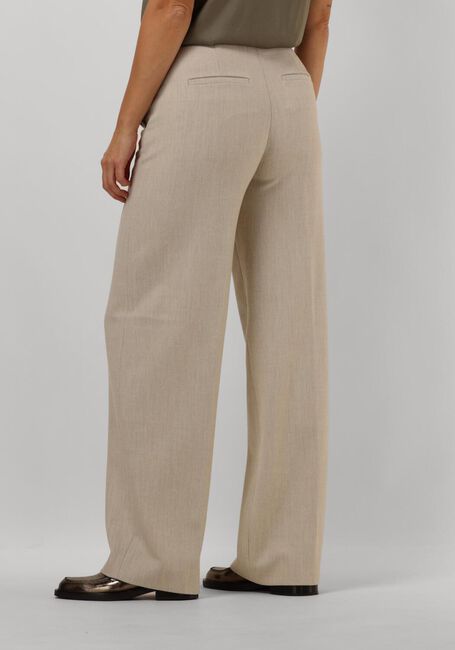 DRYKORN Pantalon DESK Sable - large
