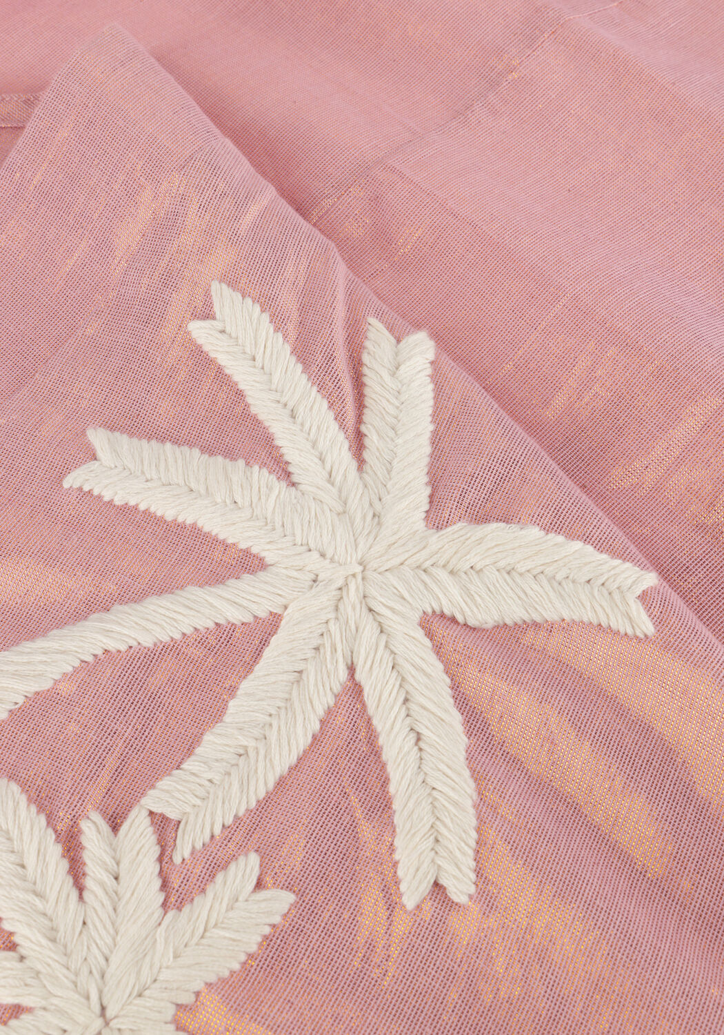 LOUIZON Robe midi BADMINGTON M&eacute;tallique - large