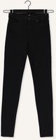 7 FOR ALL MANKIND Skinny jeans HW SKINNY en noir 7 FOR ALL MANKIND Skinny jeans HW SKINNY en noir - medium