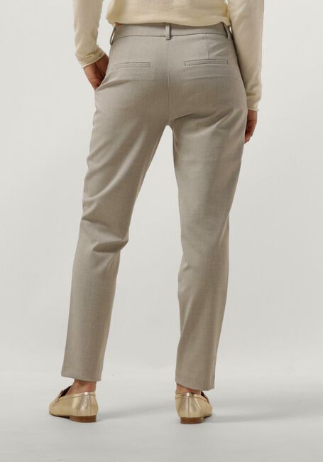 FIVEUNITS Pantalon KYLIE en beige - large