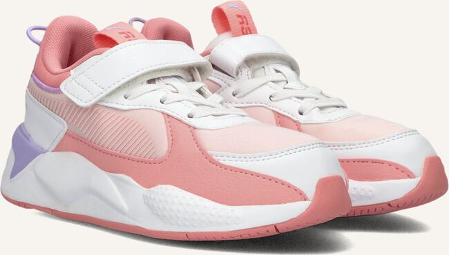 PUMA RS-X DREAMY PUMA RS-X DREAMY - large