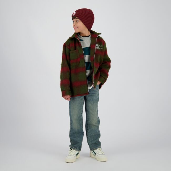 VINGINO Jack LEON en multicolore - large