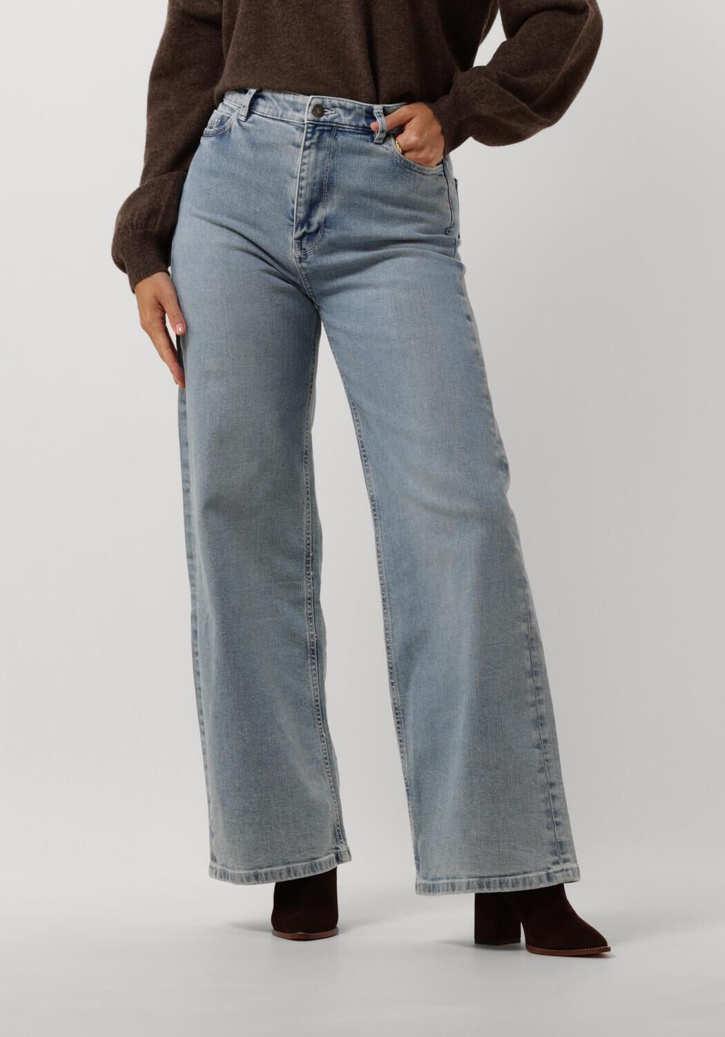 BY BAR Kleding voor dames online kopen Omoda