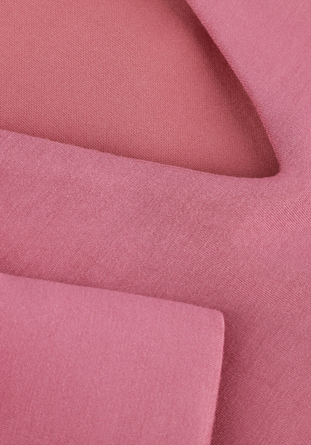 AAIKO Pull ADRY VIS 436 en rose - large