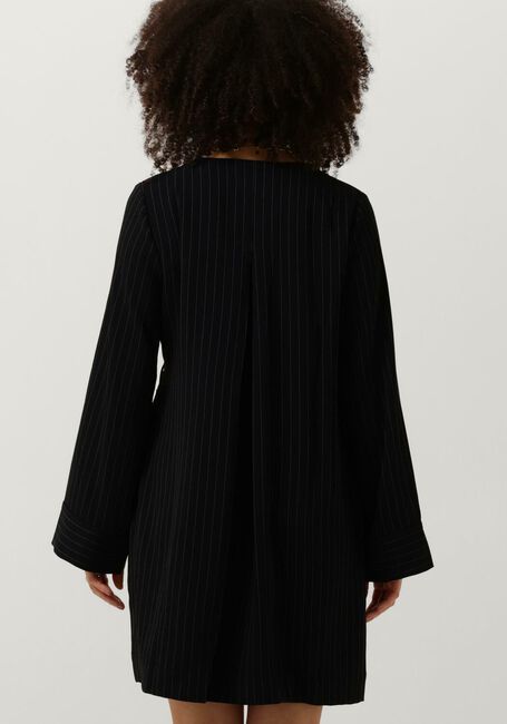 CATWALK JUNKIE Mini robe DR GITA en noir - large