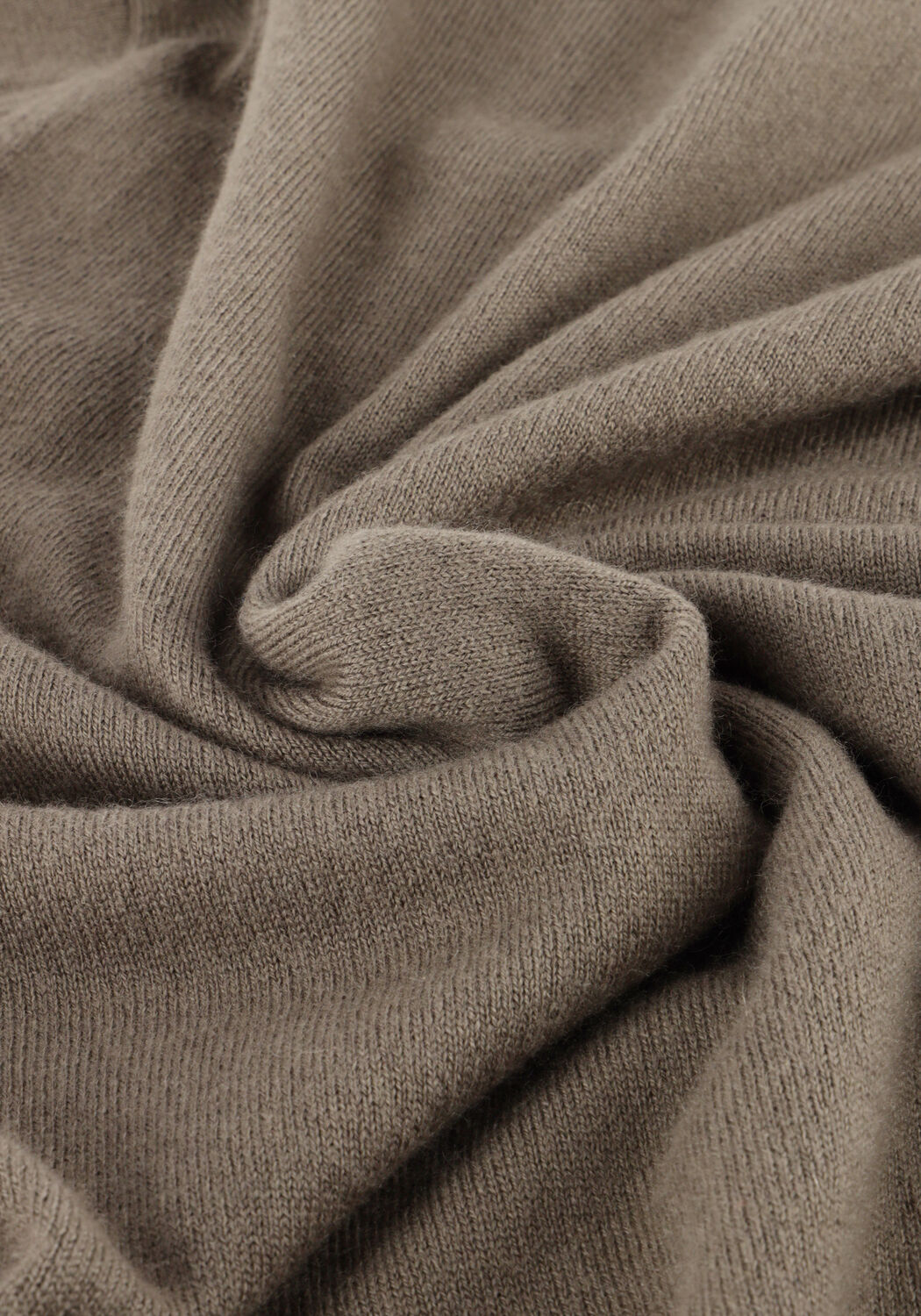 Beige BOSS BLACK Trui HEMARLO - large