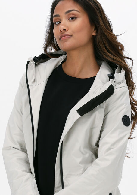 GIACOMO THE JACKET Imperméable 6526451 Trousse - large