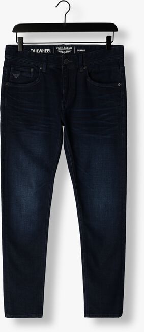 PME LEGEND Slim fit jeans TAILWHEEL en bleu - large