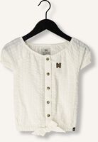 Gebroken wit KOKO NOKO  R50906 - medium
