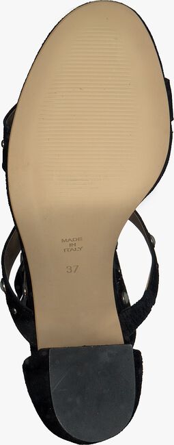 Black OMODA shoe 8112  - large