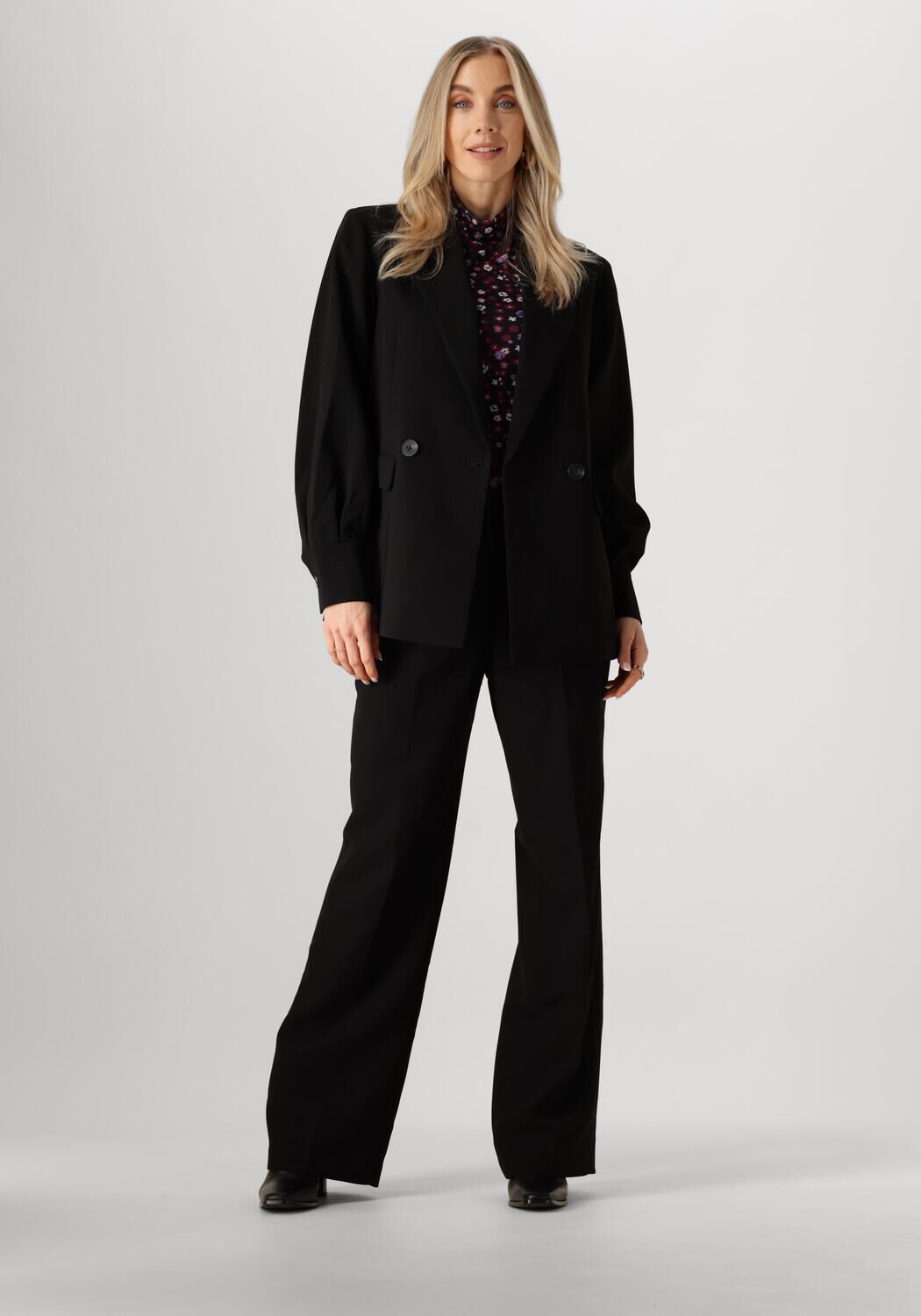 FREEBIRD Kleding voor dames online kopen Omoda