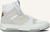 Witte PALPA Sneakers MITCH - medium