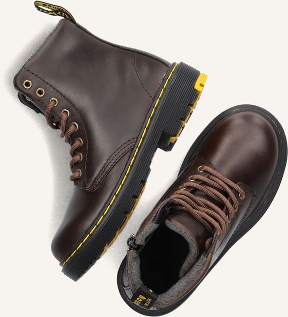 DR MARTENS 1460 K DR MARTENS 1460 K - large