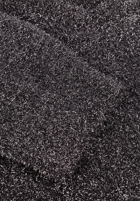 Grijze SECOND FEMALE Trui LAMILLA KNIT O-NECK Grijze SECOND FEMALE Trui LAMILLA KNIT O-NECK - large