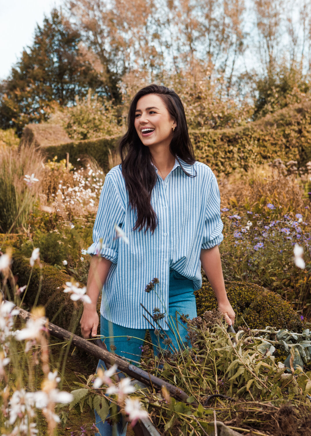 Multi OMODA ATELIER  OM-NINA X KELLY - large