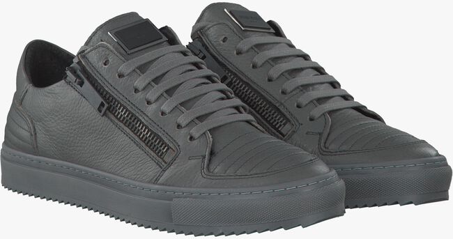 grey ANTONY MORATO shoe MMFW00666  - large