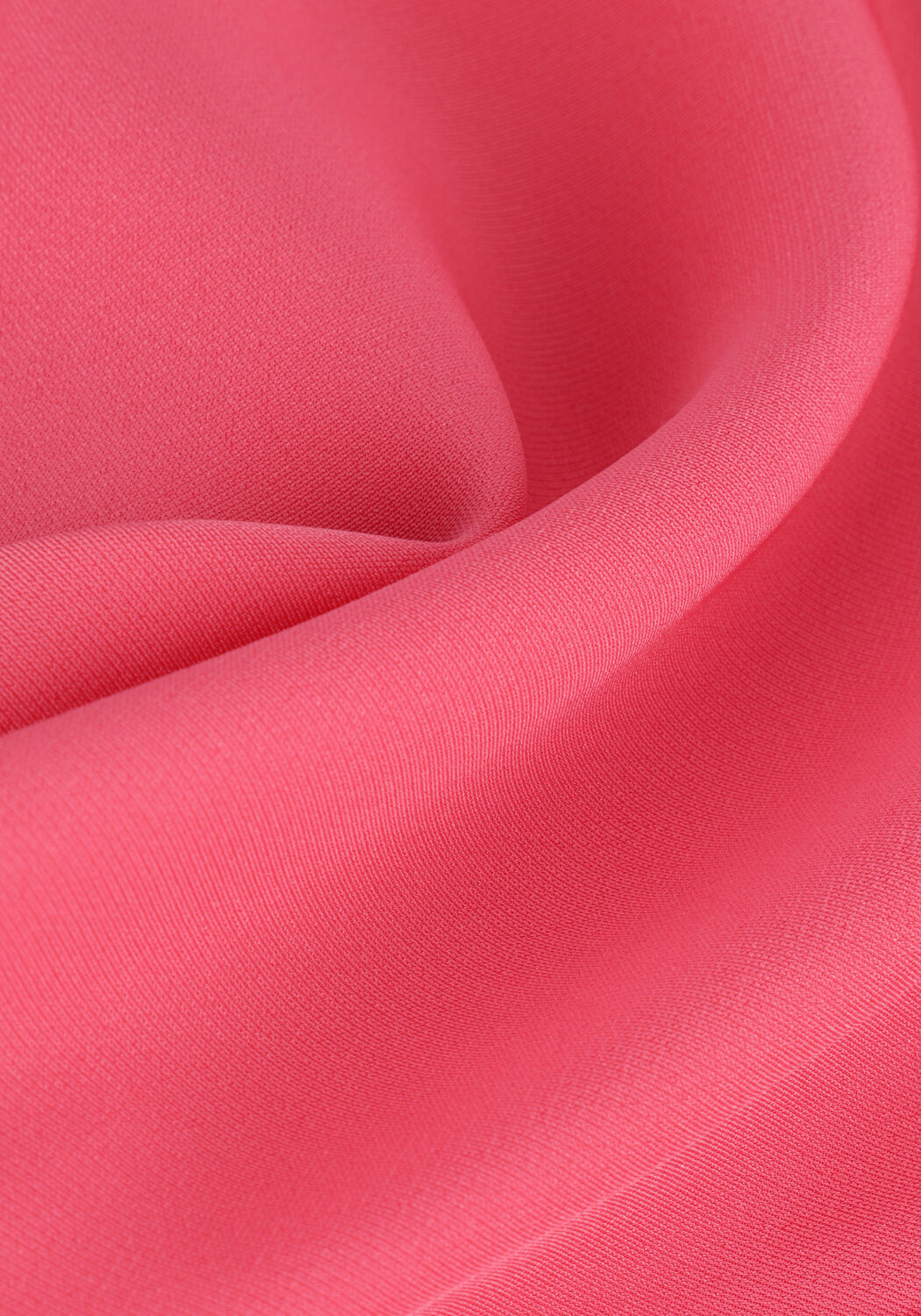 ANA ALCAZAR Combinaison JUMPSUIT 3225 en rose - large