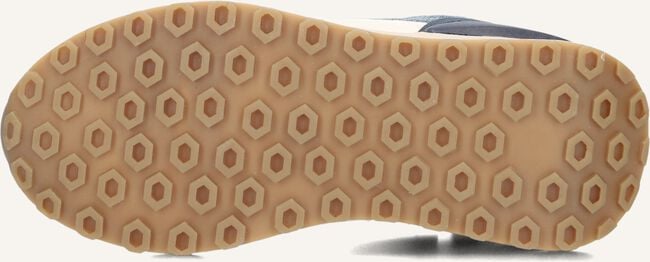 Blauwe VINGINO Sneakers VIN825182 Blauwe VINGINO Sneakers VIN825182 - large